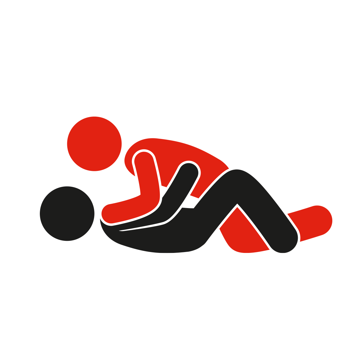 Nadja erotische massage mark.de