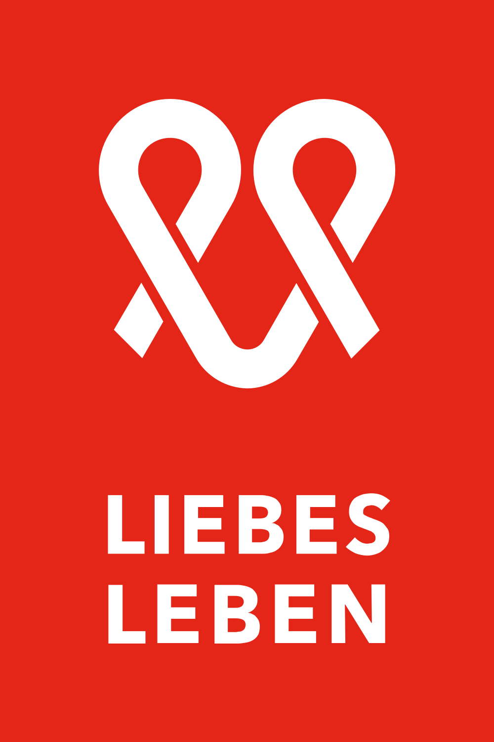 Haufige Fragen Zu Hiv Und Aids Liebesleben